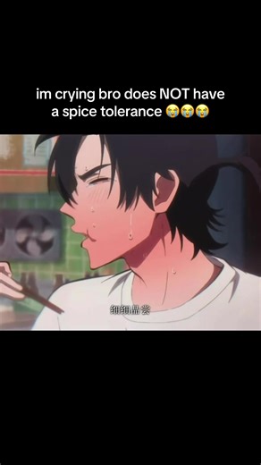 #fyp #cartoon #linkclick | Cartoon