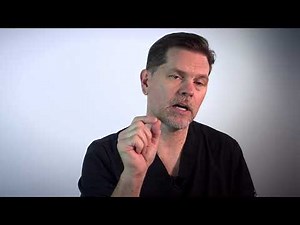 Regional Liver Therapy for Cancer Y90 Chemoembolization Thermal Ablation