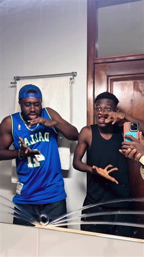 Discover the Owner of the Ghanaian Club