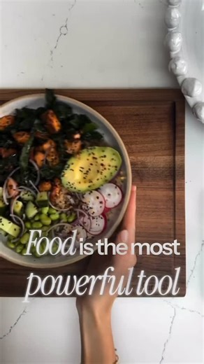 College of Naturopathic Medicine (CNM) on Instagram: "🍋Food is medicine with CNM graduate @jess_shand_ with voiceover @drmarkhyman Become a Nutritional Therapist this year, join our Open Day! 📍London Open Day 📆 Sat. 31st January 12-4pm 👉🏽Get all your questions answered 👉🏽Learn why CNM is the No 1 training provider 👉🏽See a course consultant Comment LEARN to find out more about becoming a nutritional therapist like Jess Shand."