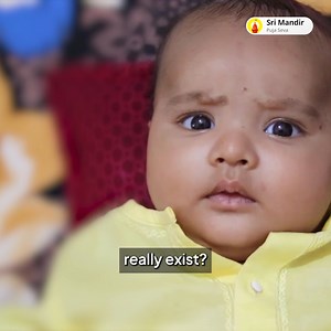 5.6K reactions · 29 shares | Are you under the grip of evil eye? 刺 Join ⚡Evil Energy & Aura Cleansing Puja & Spiritual Shield Activation For Protection From Hidden Negativity And Overcoming Life Blocks  At Maa Baglamukhi Temple, Narsingh Ghat  Performed by professional Pandits in India  No travel needed, join online from anywhere  Limited spots only  Tap to book your seat now before it fills up! | Sri Mandir - Puja Seva | Facebook