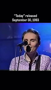 287K views · 93K reactions | The song that changed my life more than...