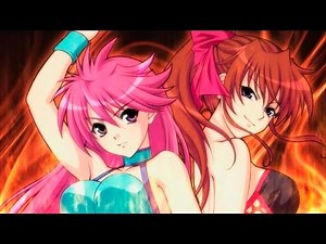 Wrestle Angels: Survivor 2 Videos for PlayStation 2 - GameFAQs