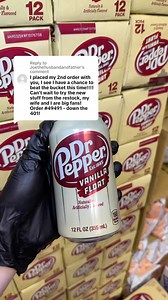 17K views · 529 reactions | Taking on the legendary snack 画!!!! Will it get overflowed? #sweetsandtreats #trickortreat #candybag #snackbucket #snackchallenge #allthecandy #junkfoodgalore #snacktime #candyislife #somuchfood | Willy Wacky Snacks | Facebook