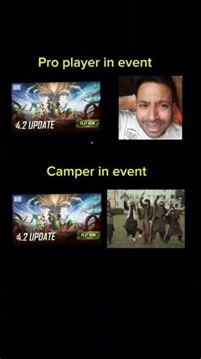 #denzelwashington .....