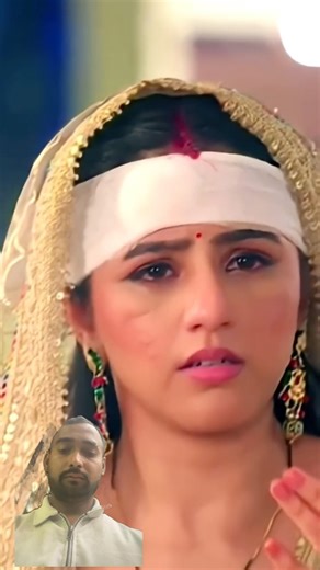 Transform Your Home with These Cool Tools! 🔧 #shorts​​​​​​​​​​ #gadgets​​​​​​​​​​" 1241