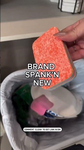 🔥 Amazon Spice Jars Organizer! Perfect Kitchen Organization Hack ✨