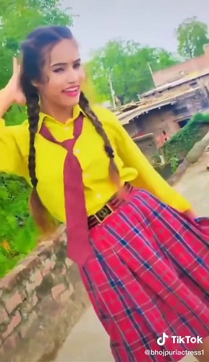 new bhojpuri song 2021 #bhojpuri #song #2021 #newbhojpurisong please like and follow send me