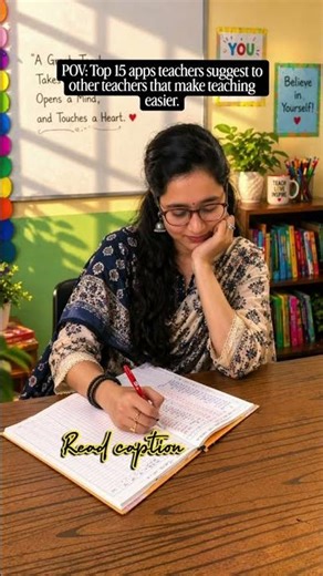 Teach👩‍🏫 the students with smart way 😎Here it is👇Share with teacher👩‍🏫🫶 #ytshorts #viralreels #short