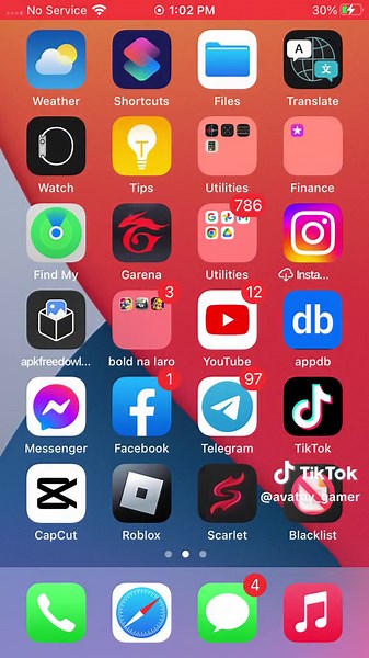 Pojav Launcher iOS Download - A Complete Guide