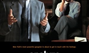 Analyze This - Where to Watch and Stream Online – Entertainment.ie