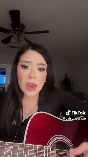 Me Duele: La Canción Favorita de Roberto Tapia