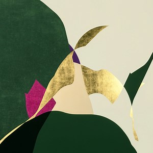 Marian Goodman Gallery is pleased to participate in ﻿Art Basel 2021, where we will feature works by ﻿Nairy Baghramian, ﻿Tacita Dean﻿, Nan Goldin, Tony Cragg, Rineke Dijkstra, ﻿William Kentridge, Sabine Moritz, Gabriel Orozco, Giuseppe Penone, Gerhard Richter, Ettore Spalletti, Tavares Strachan, Hiroshi Sugimoto, Niele Toroni, and Lawrence Weiner; Our Booth B10, at Hall 2.0 will also include ﻿"Smoke﻿," an episodic exhibition of works by ﻿Maurizio Cattelan. ﻿Be sure to also visit ﻿ Kunstmuseum Bas