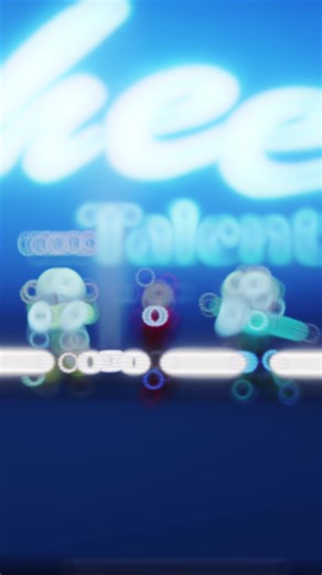 Heather! The musical trio #fy #StumbleToVictory #foryoupage #foryou #fypシ #viral #roblox #aldc #dance #dancemoms #oradancestudio #fyp #heathers