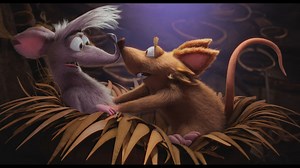 4.1K views · 20 reactions | Se apropie potopul de personaje și începe îmbarcarea pentru acțiune.  헜헔 헕헜헟험헧험 la 헣헥험헠헜험헥헔 헔헥헖헔 헟헨헜 헡헢험: 헔헩험헡헧헨헥헜 헦̦헢헥헜헖험헦̦헧헜 și distrează-te cu cei mici, la 헖헶헻헲헺헮 헖헶혁혆!  | Cinema City Romania | Facebook