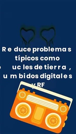 Bluetooth gadget de Angry Audio