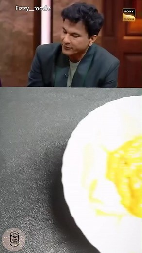 MasterChef Suvarna Mango Dip Recipe . . #reels #reel #easy #easyrecepie #simple #easybreakfast #mangolover #mangochutney #mango #masterchef #mangoes #reelsindia | Fizzy Foodie