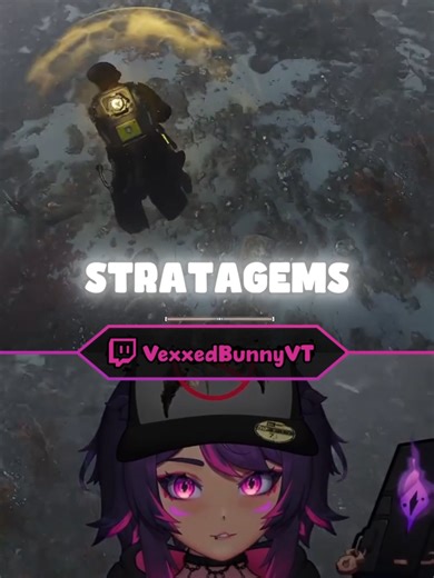 Mastering Sample Acquisition Strategies in Gaming