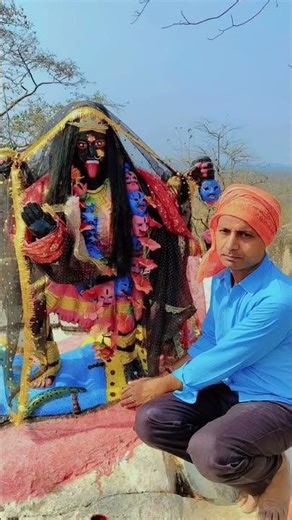 जय मां काली 🙏🙏🙏 #viralvideo
