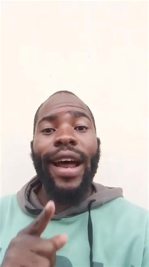 Ndikuziwa kuti unali ndi masomphenya mu 2025 koma paka lelo palibe chomwe wawona kwasala masiku wochepa ndikunenela pamasiku womwewa Mulungu akuyankhe iwe pemphelo lako | Prophet Uchizi Phiri