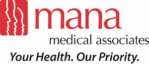 MANA Career Opportunities | Medical Jobs Fayetteville AR | MANA