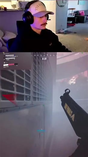 POOR HEAVY#twitchstreamer #thefinals #thefinalsgameplay #fyp #finals