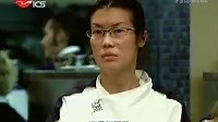 地狱厨房 美国版 第一季 第1集 地狱厨房