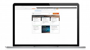 Come creare una casella di posta con WebMail Smart Aruba Ti guidiamo per creare tramite webmail una casella di posta sul tuo dominio ospitato su Aruba. Guarda il video  | Aruba.it | Facebook