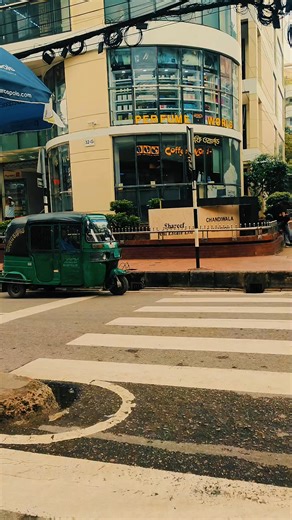 8.7K views · 34 reactions | Banani Showroom Chandiwala Mansion, House...