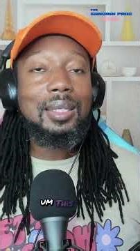 “Short Shorts, Gym Fits & Too Much Skin at the Gym? 😂”