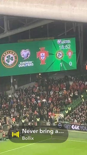 Alan Ball on Reels | Facebook