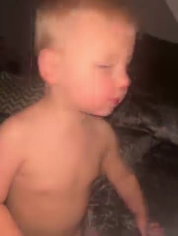 hugo diaper boy 6