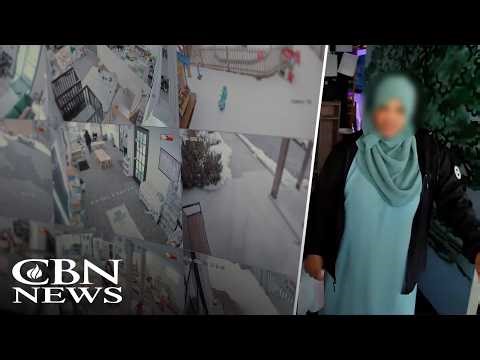 Daycares Under Microscope as Prosecutors Stamp Out Fraud After Minnesota Firestorm