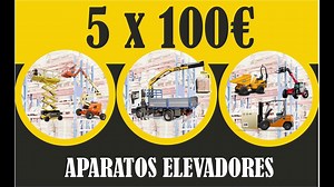 69K views · 544 reactions | CURSOS EN TODA ESPAÑA OBTÉN TU TITULO CURSOS HOMOLOGADOS SEGÚN R.D. 1215/97 . TELÉFONO 967 61 52 26 Ó 601 17 91 53 TAMBIÉN WHATSAPP. ⬇ENVIAR WHATSAPP⬇ https://api.whatsapp.com/send?phone=34601179153&text=Hola%20estoy%20interesado%20en%20el%20curso | Instituto CEFA | Facebook