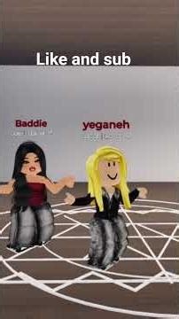 me and my friend danceing debut