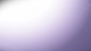 3.7K views · 55 reactions | PAFODA Self help group from Githunguri Kiambu county #mamacountyKiambu #mamaakochonjo | Hon. Anne Muratha | Facebook