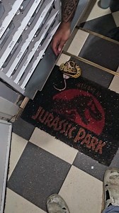 92K views · 1K reactions |  #royalpythons #ballpythonlove #beardeddragon #reptilebreeder #snek #morph #leopardgecko #petsnake #herpetology #animal #morphs #cornsnake #snakelove #reptilelove #livingart #ballpythonofinstagram #snakelovers #reptilesofinsta #serpent #ballpythonsnake #nature #ballpythonlover #babyballpython #snakesofinsta #crestedgecko #ballpythonmorphsofinstagram | Xclusive ball pythons | Facebook