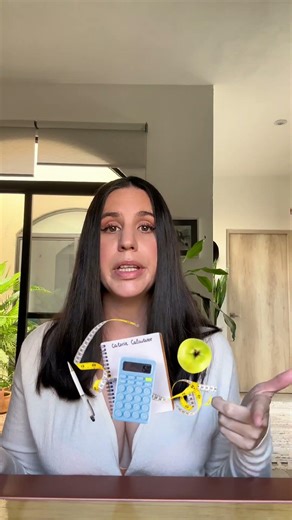 Nutrition for #lipedema