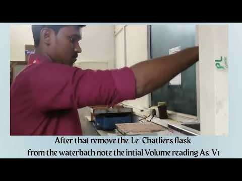 Annoor testlabs and Engineering Services