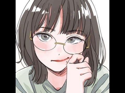 No Migalooo? No Problem | Hakoven AFK Fishing 11hrs and some Minutes