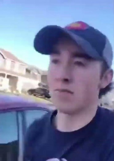 Hey Kid You Want Some Candy? Meme