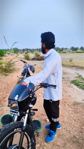 Splendor modified look change 😈 super bike look 🔥#splendor #youtube #trending #shorts #explor