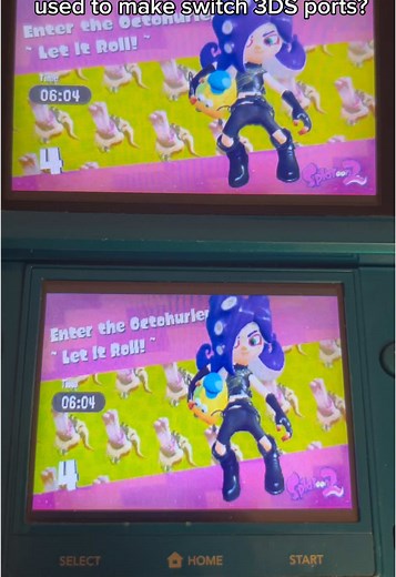 Exploring Splatoon 3: Features and Gameplay