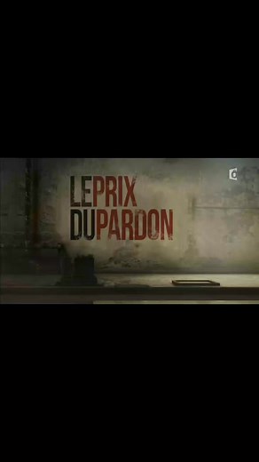 Le prix du pardon 95 , épisode complet disponible sur la page. | Armande Assoumou | Facebook