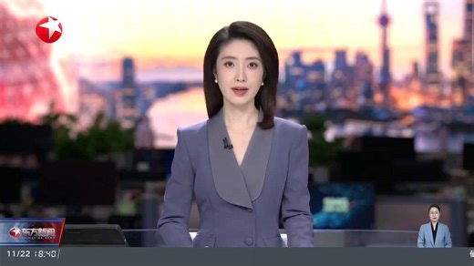 解9维方程效率提升万亿倍！上海这一平台做到了