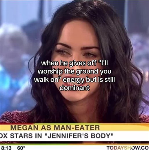 Dominant Worship: Embracing the Divine Feminine