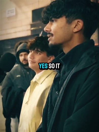 Understanding the Clear Truth in Islam