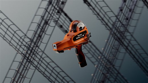 Wiring Reimagined. Elematic.