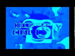 Klasky Csupo in Fmaj Vocoder Major (Ashton's Effect 12)
