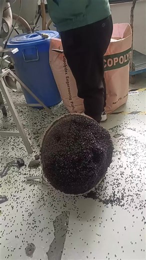 Second-hand injection molding machine, second-hand blow molding machine, second-hand mold wholesale. #Mould #haitian #InjectionMoldingMachine #BlowMoldingMachine #fyp